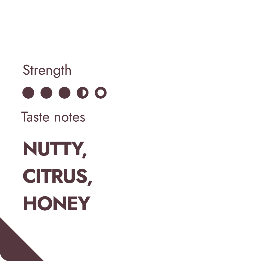 PERU ESPRESSO SPECIALTY COFFEE BEANS-1