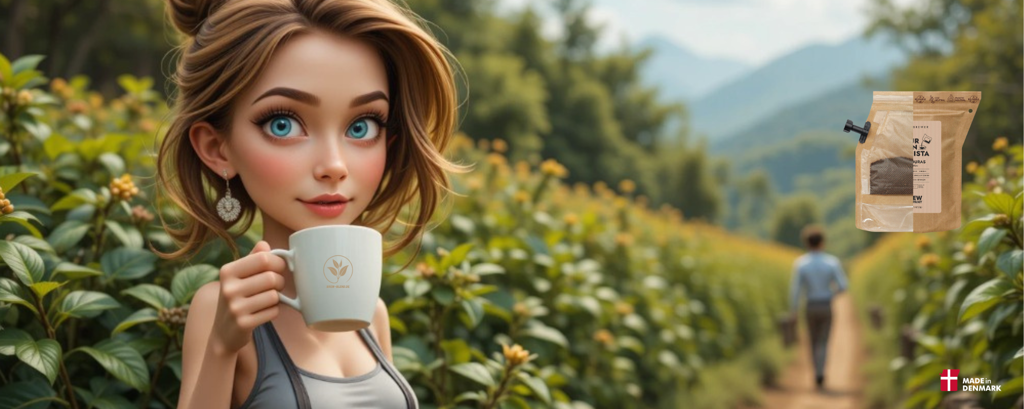 Brew-Blend-Coffee-and-tea