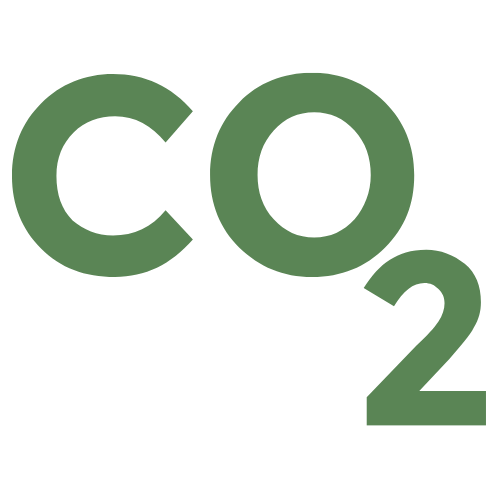 CO2 Neutral