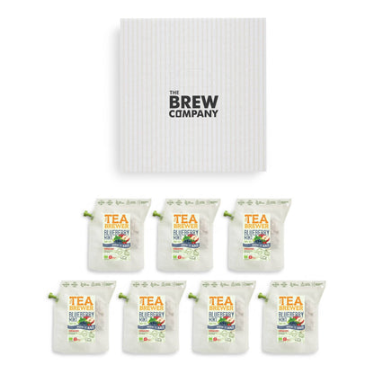 BLUEBERRY MINT-2