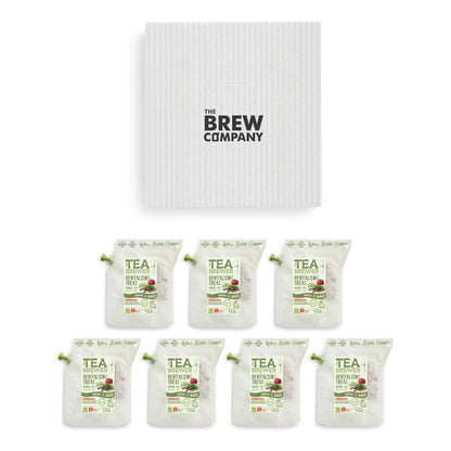 REVITALISING TREAT-3