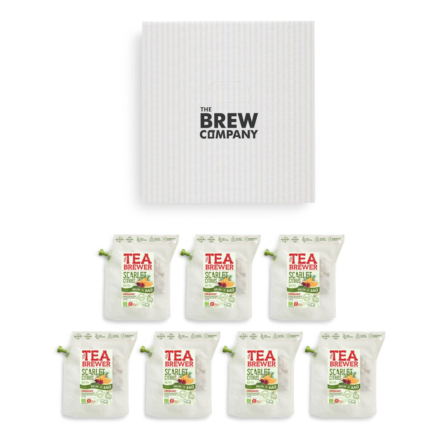 ORANGE BLOSSOM TEABREWER-2