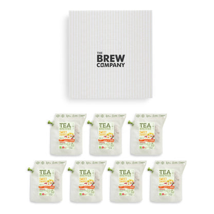 SWEET CHAMOMILE-3