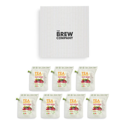 TASTY BERRY-2