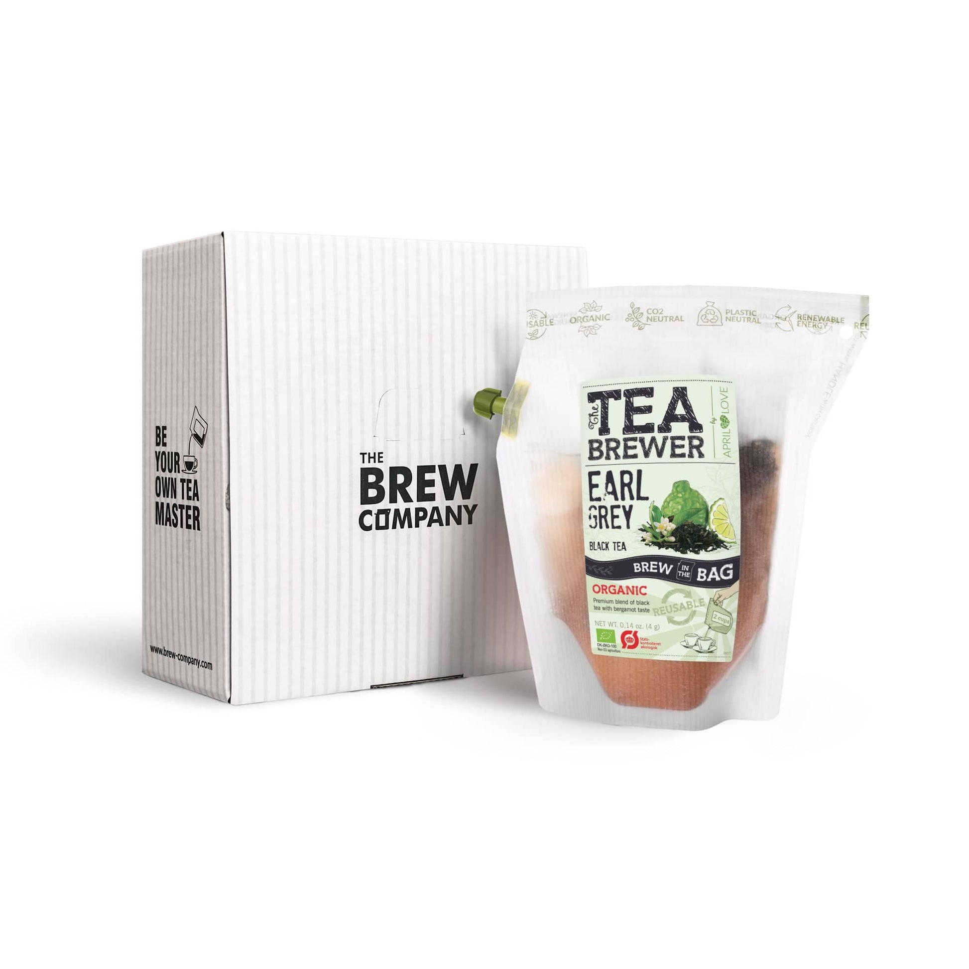 EARL GREY-1