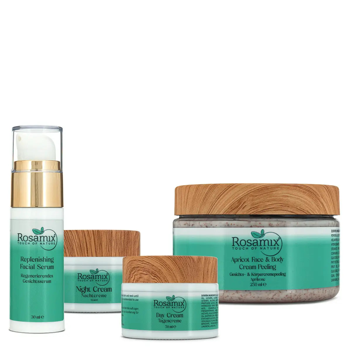 Selected Variant Image