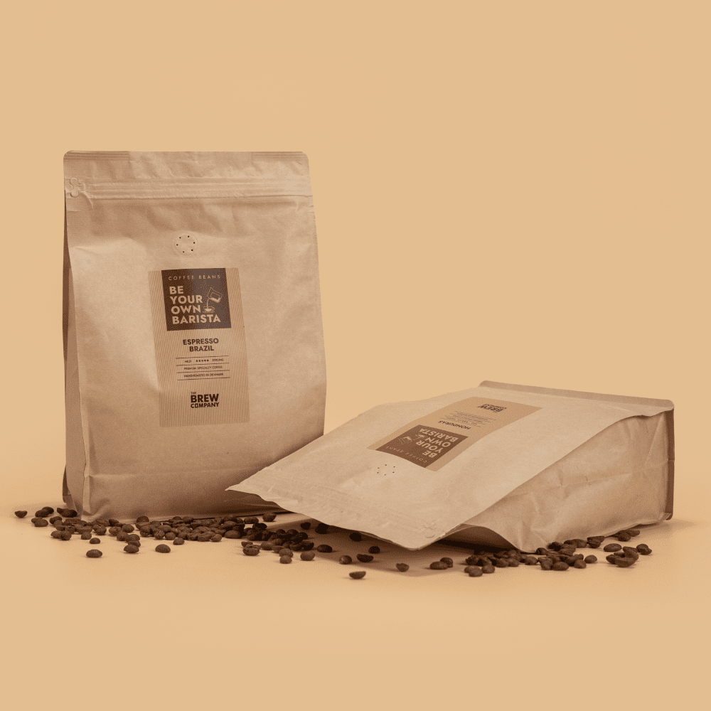 RWANDA COFFEE BEANS-4