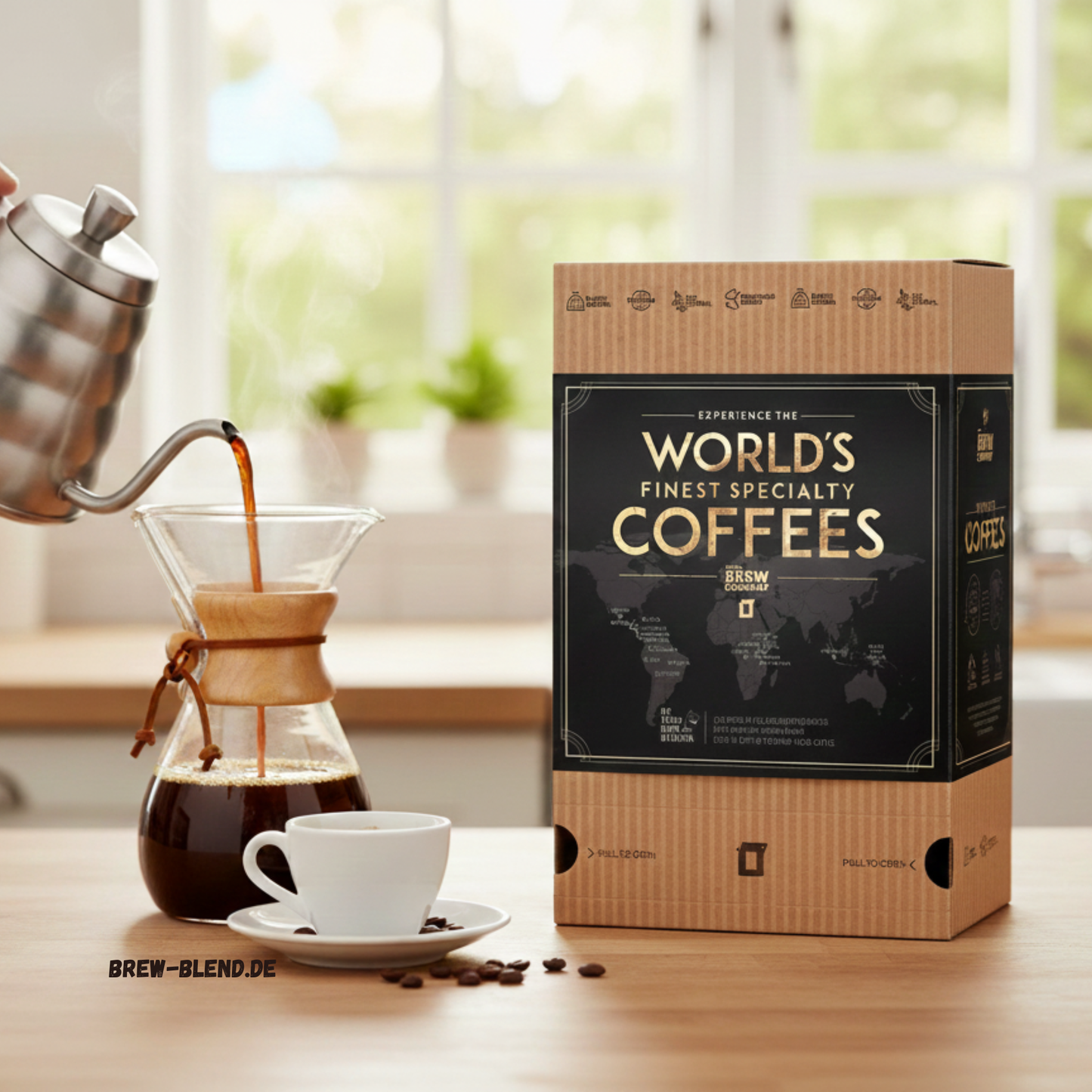 Specialty_Coffee_Geschenkbox