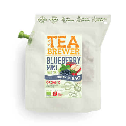 BLUEBERRY MINT-0