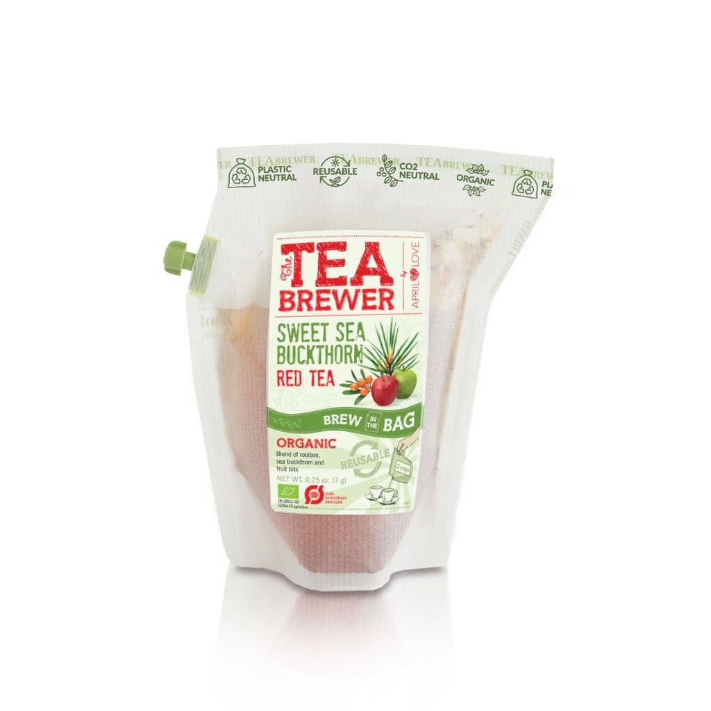 SWEET SEA BUCKTHORN-2