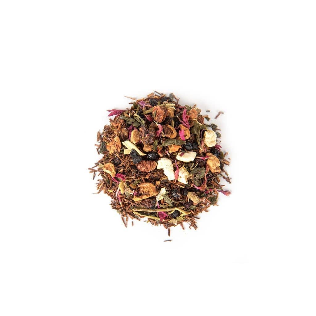 SWEET SEA BUCKTHORN-4