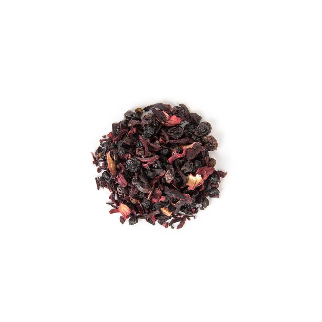 TASTY BERRY-4
