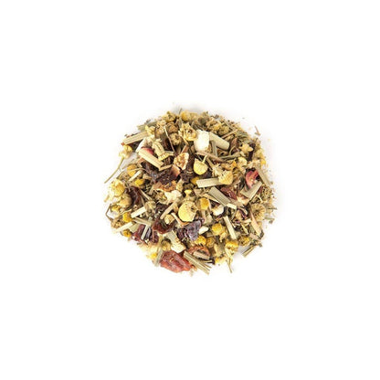 SWEET CHAMOMILE-4
