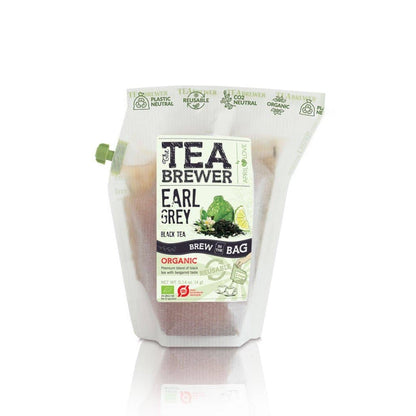 EARL GREY-3