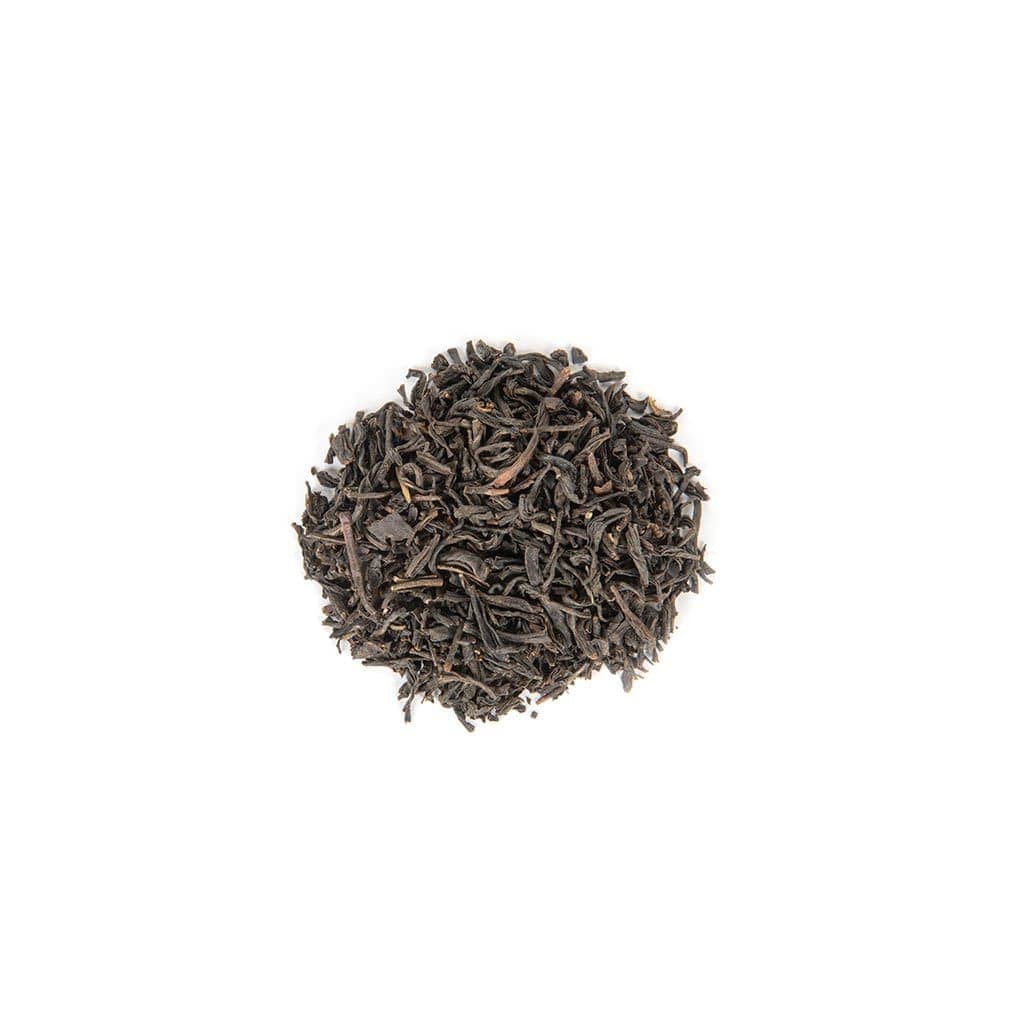 EARL GREY-4