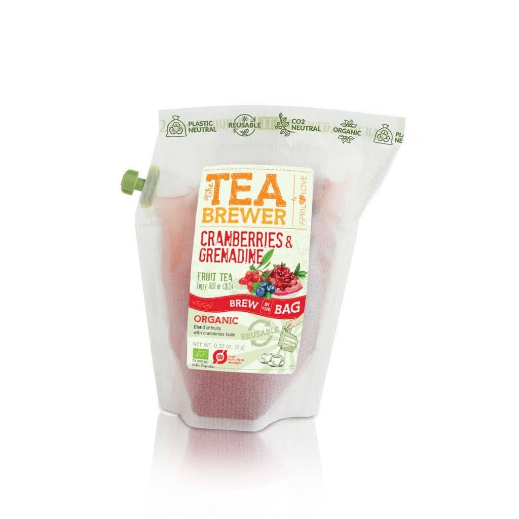 CRANBERRIES & GRENADINE-3