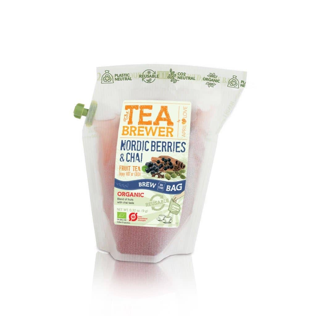 NORDIC BERRIES & CHAI-3