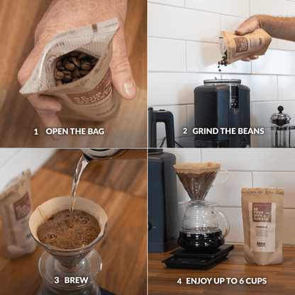 RWANDA COFFEE BEANS-3