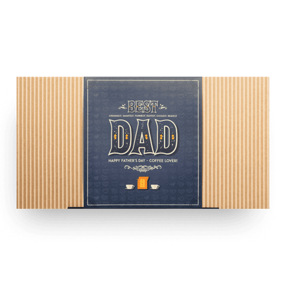 BEST DAD SPECIALTY COFFEE GIFT BOX-3