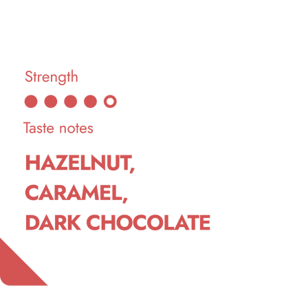 EL SALVADOR SPECIALTY COFFEE BEANS-1