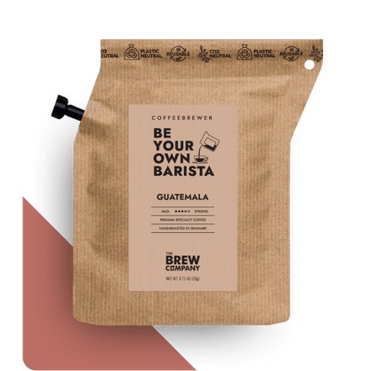 GUATEMALA COFFEEBREWER-0