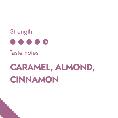 MEXICO SPECIALTY COFFEE BEANS-1