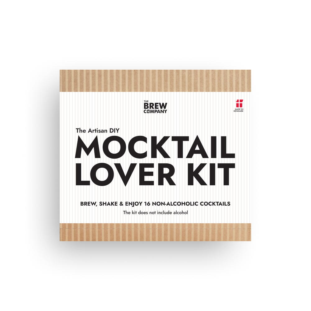 mocktail_kit