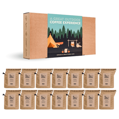 OUTDOOR SPECIALTY COFFEE GIFT BOX-3