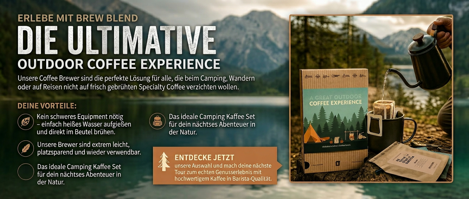 World's Finest Specialty Coffee | Order coffee beans &amp; tea from Brewer.