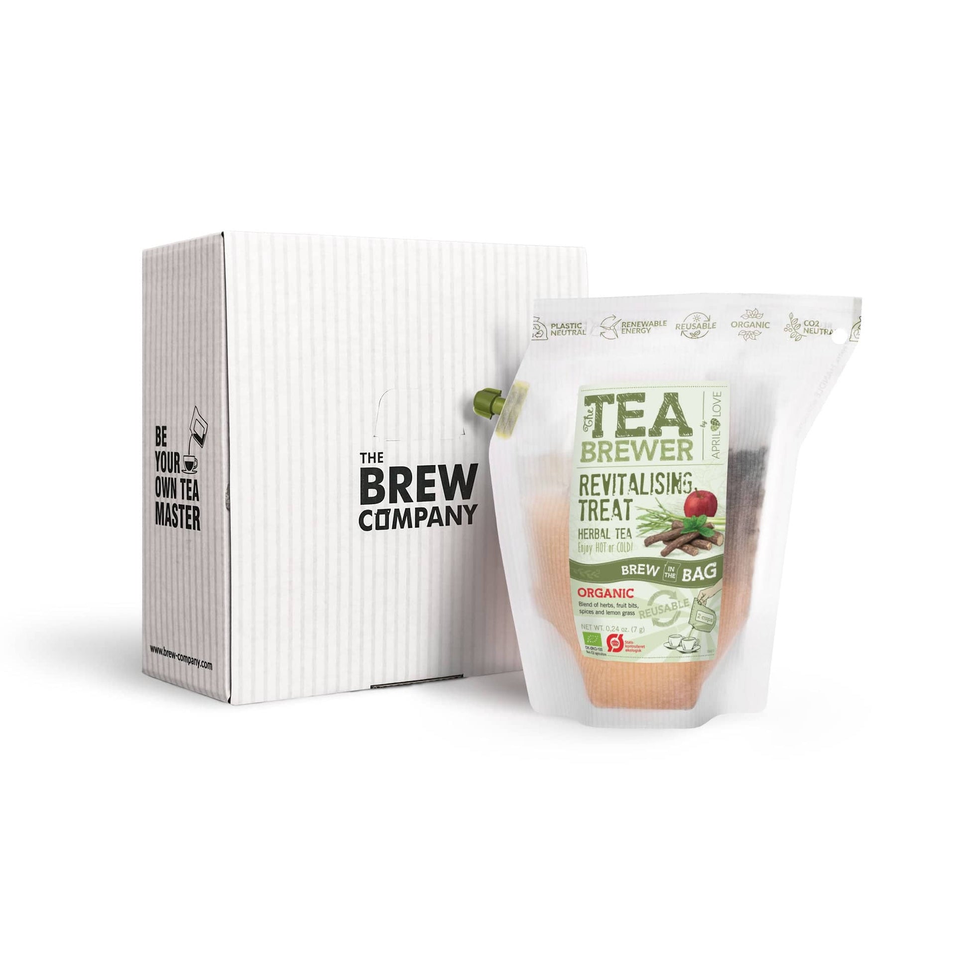 REVITALISING TREAT TEABREWER-0